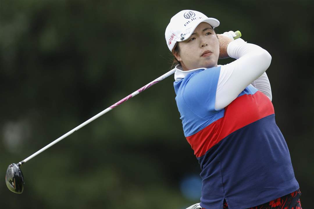 marathonclassic18p-Feng-on-18