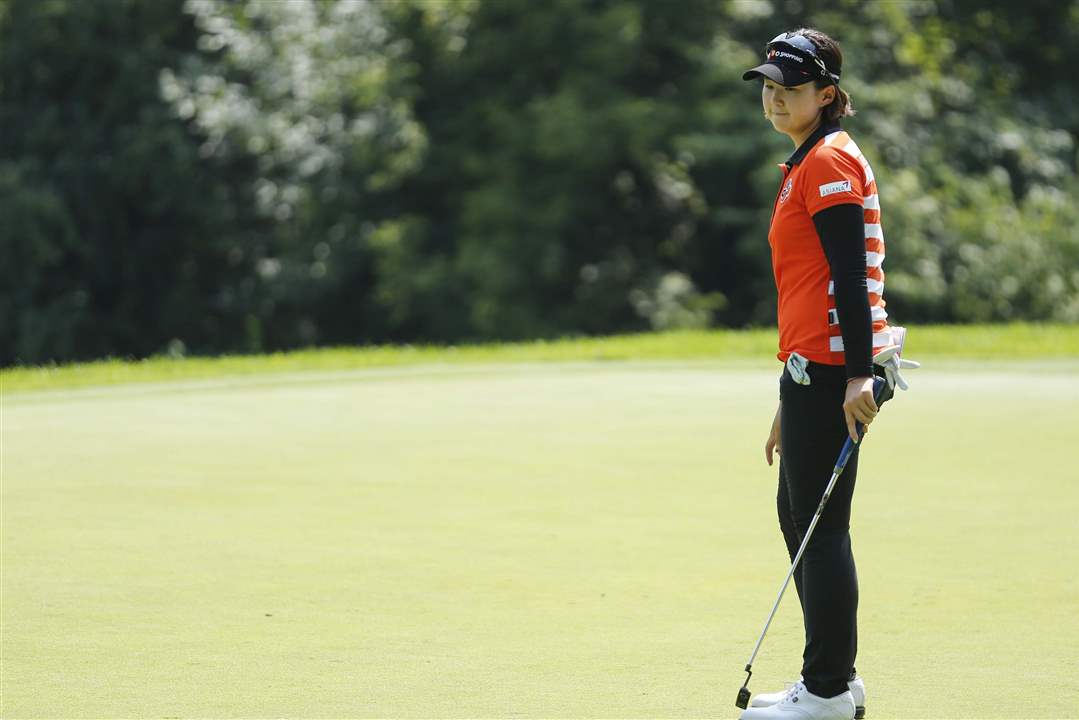 marathonclassic18p-Q-Baek