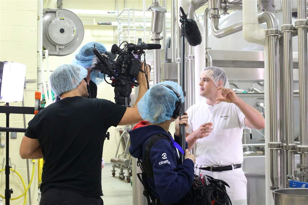 0679114b-096c-416e-881c-0ae67d2ec251