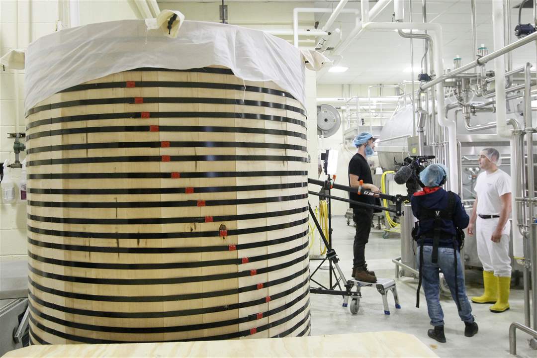 07b2767d-c1c4-4870-9abd-d57385e87c21