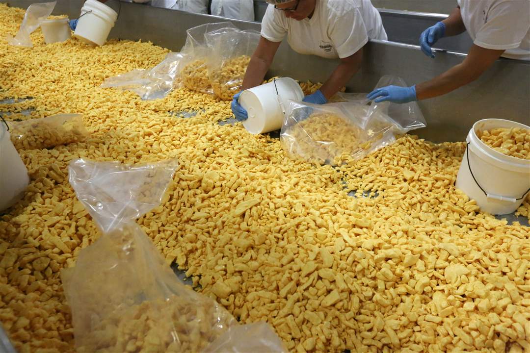 490abe73-2656-4fe5-98b5-a7b6904458d7