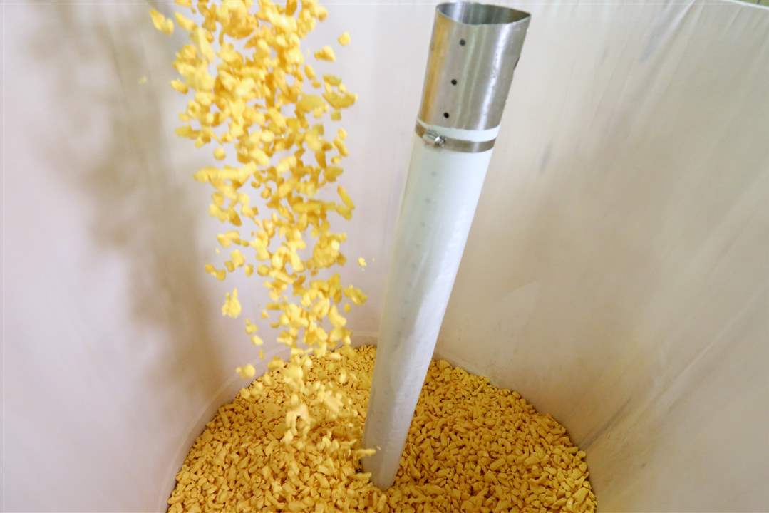 761b670c-6fa1-4884-a950-1850678f700b