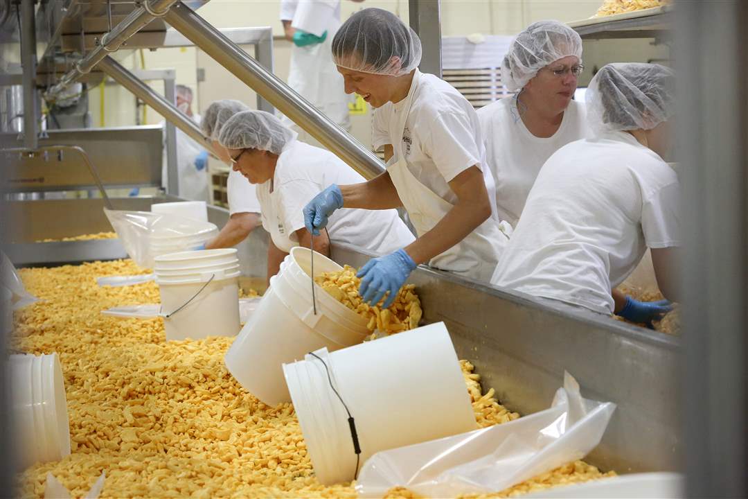 780a6340-195a-4ba3-9ad0-6074858b972f