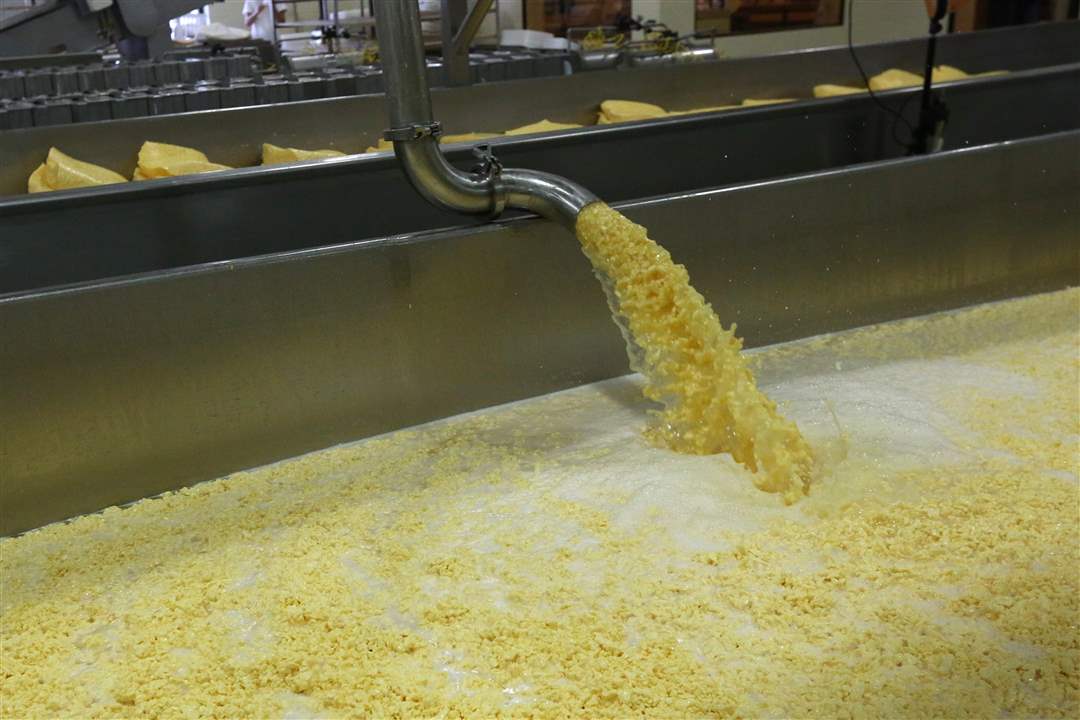 8985783a-a16a-4a43-b9f5-efb430ad248d