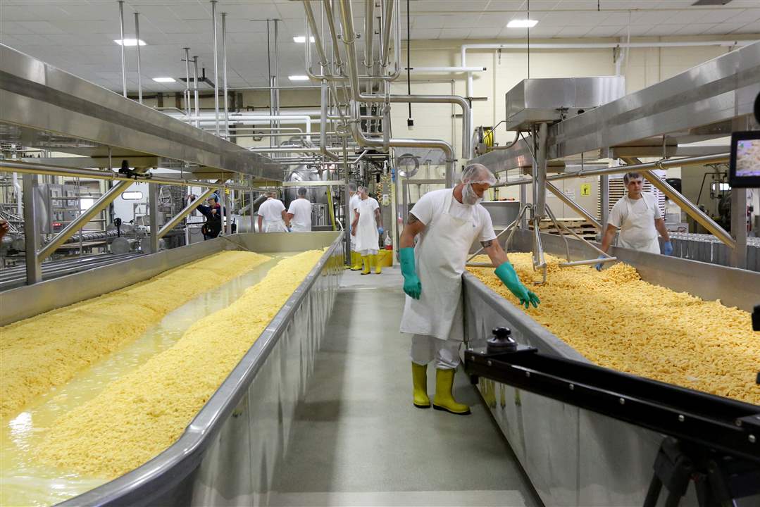 9b87a36c-4595-415e-9161-236b5a58aaf8