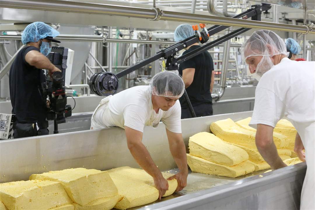 a58bd991-d9a2-4f8f-aa9e-cf9d0f76a483