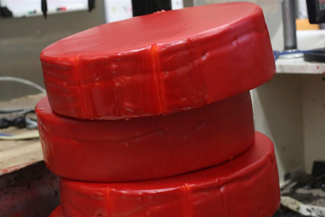 b2bc8e37-7acd-41b2-9cb9-f6fb48e89781