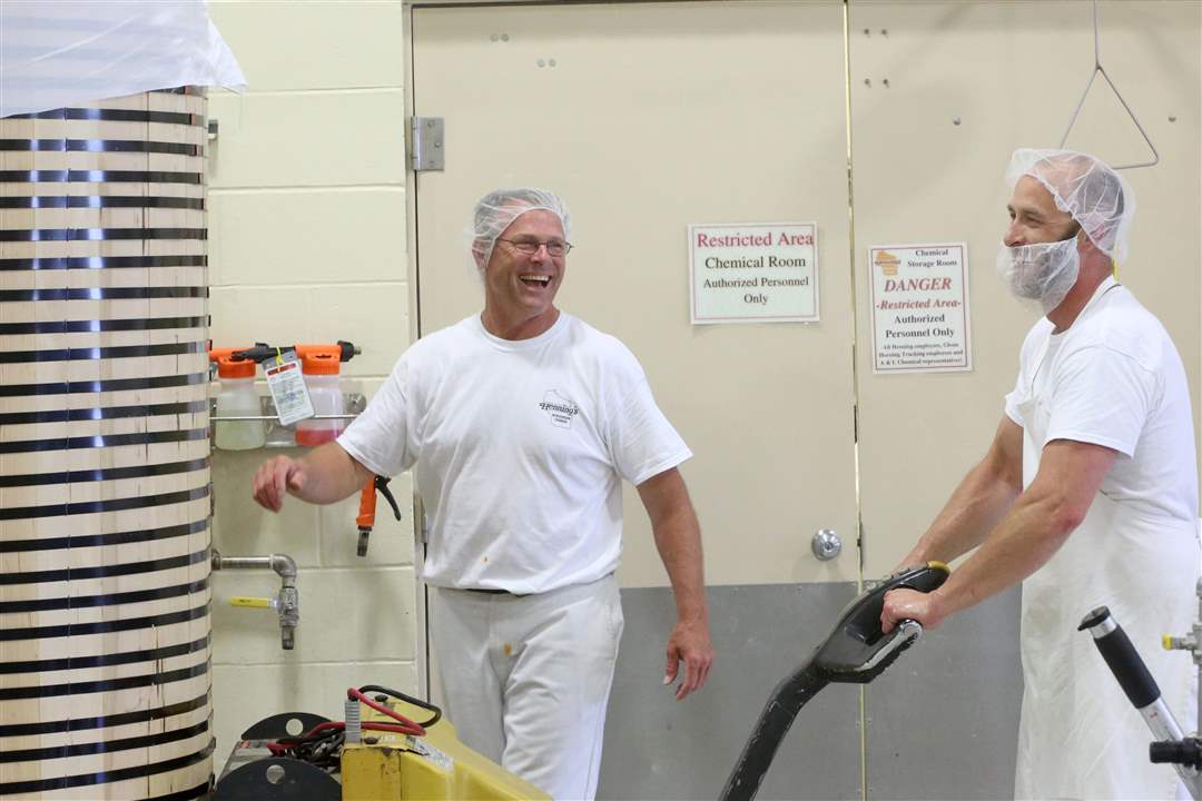 bc9a947a-4e15-437a-a437-a25873d7d97b