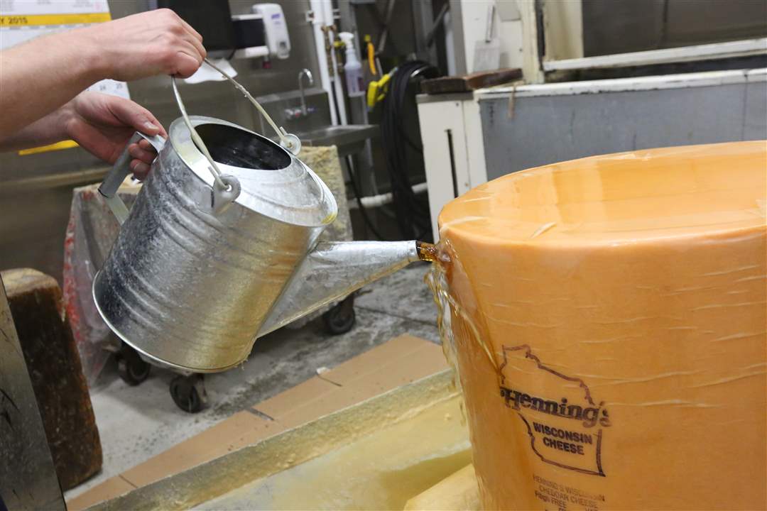 cfb829f4-e70d-4aed-887d-a554d64d39f6