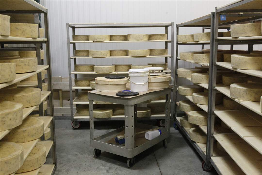 f3be6849-dec5-4c6b-956e-3dc15ba0ee6f