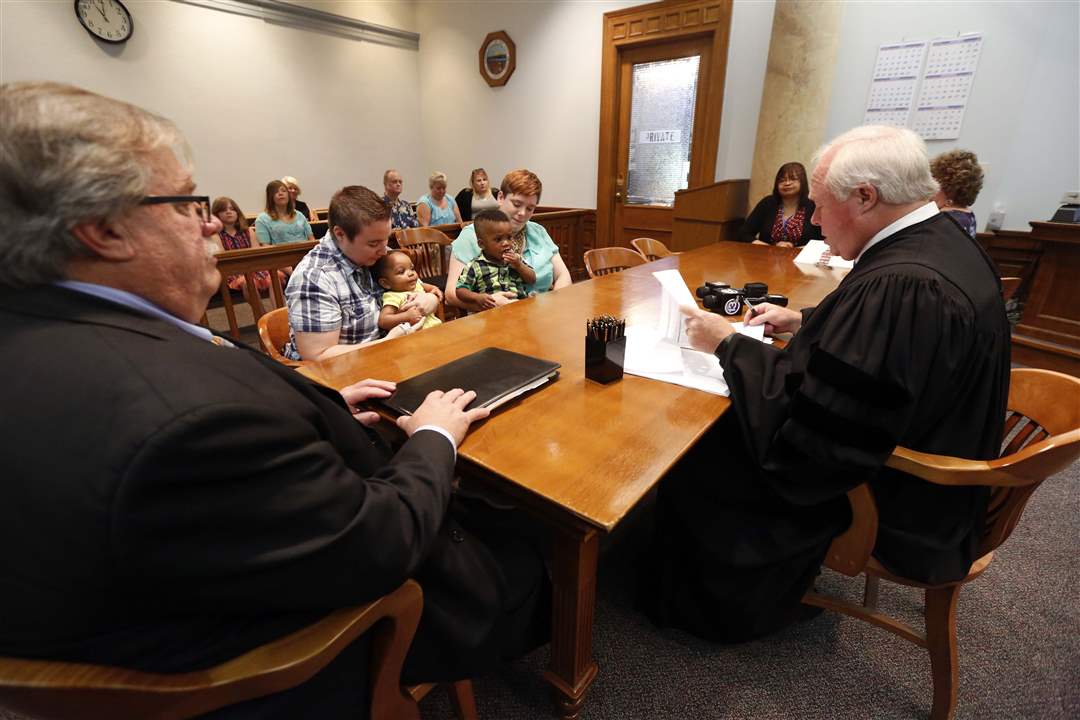 CTY-jakeways20-Puffenberger