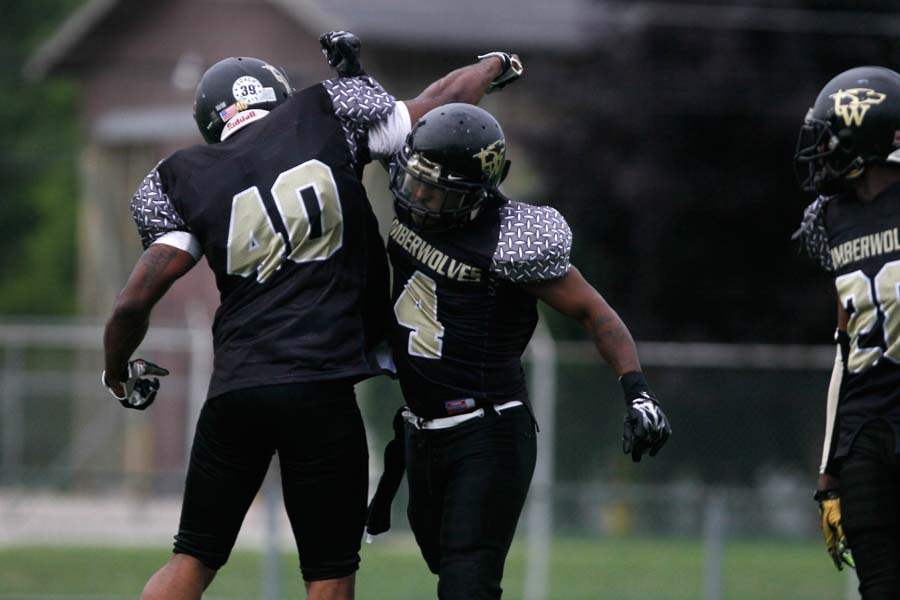 TIMBERWOLVES20-Charles-Boyce