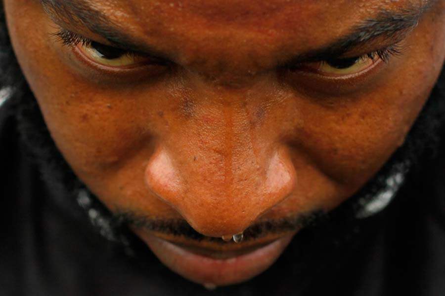 TIMBERWOLVES20-Eric-Summers