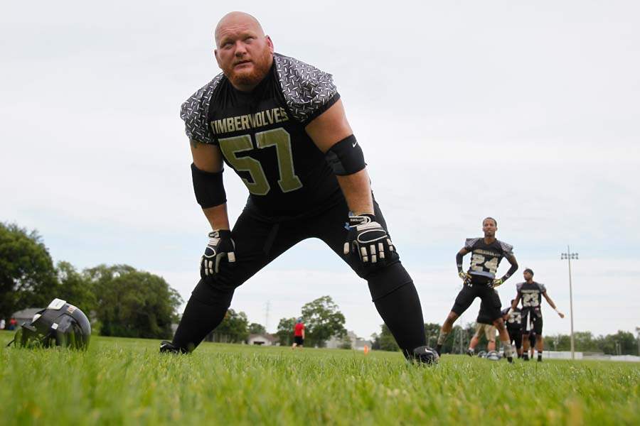 TIMBERWOLVES20-Lance-Hazlett