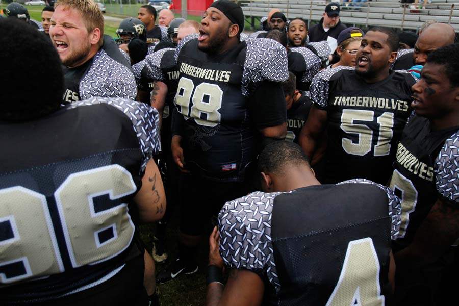 TIMBERWOLVES20-Lorenzo-Matthews