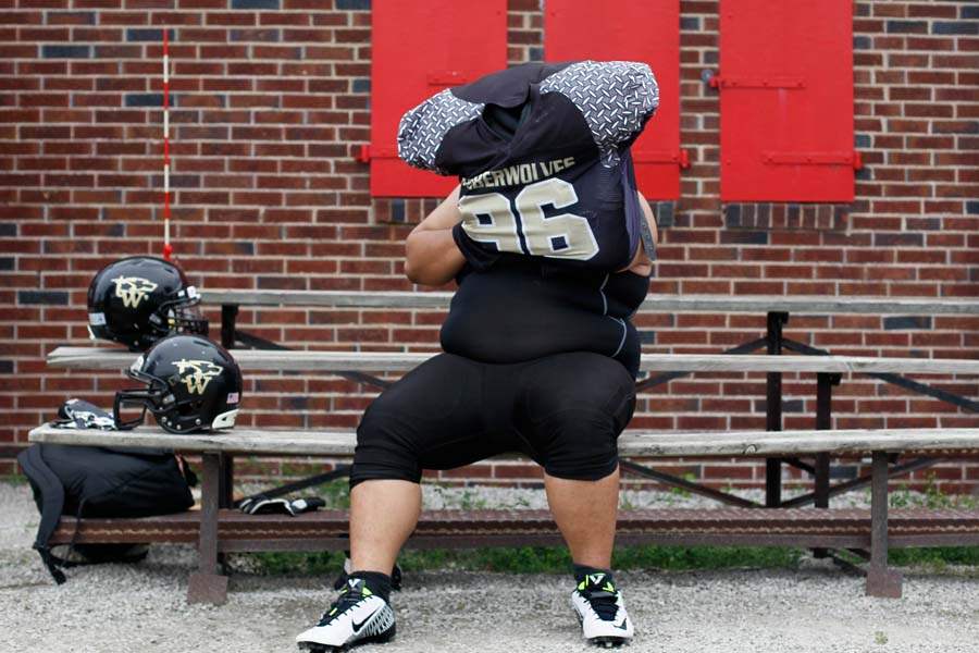 TIMBERWOLVES20-jordon-Johnson