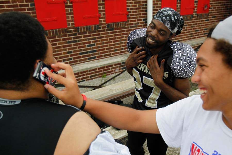 TIMBERWOLVES20-jordon-johnson-craig-simpson