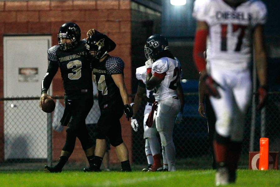 TIMBERWOLVES20-quarterback-Kyle-Lieckfelt