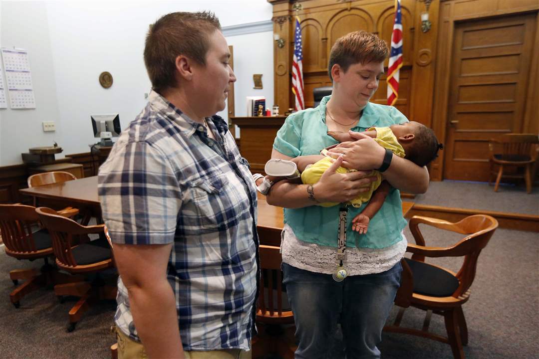 CTY-jakeways20-flags