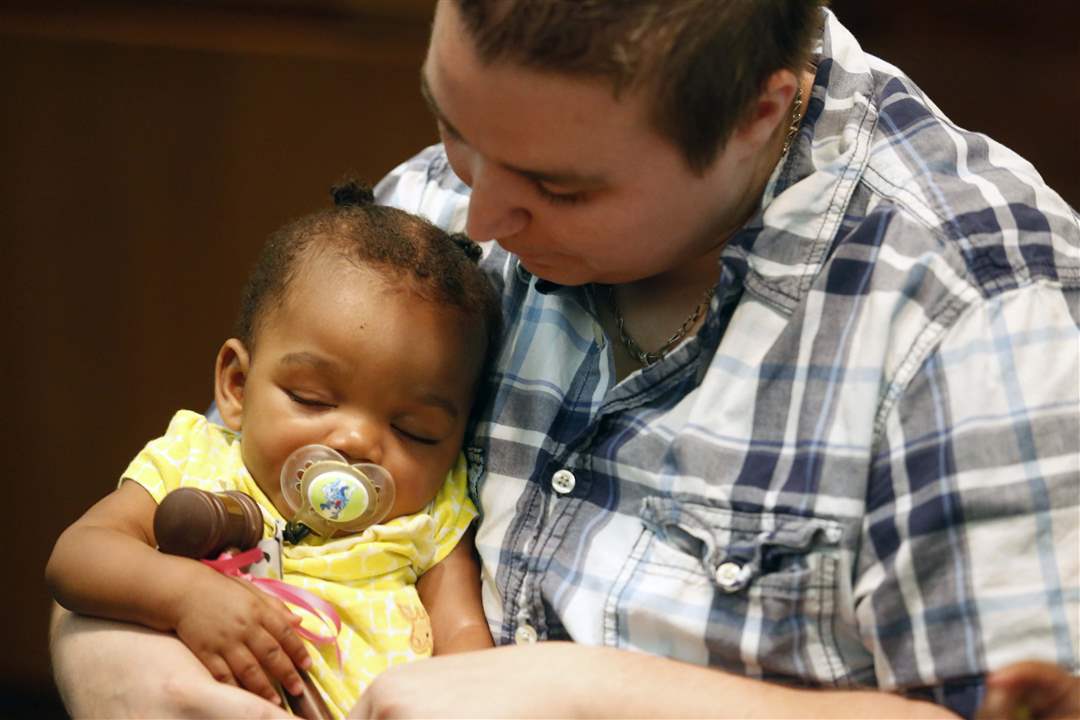 CTY-jakeways20-Joann-Jakeway