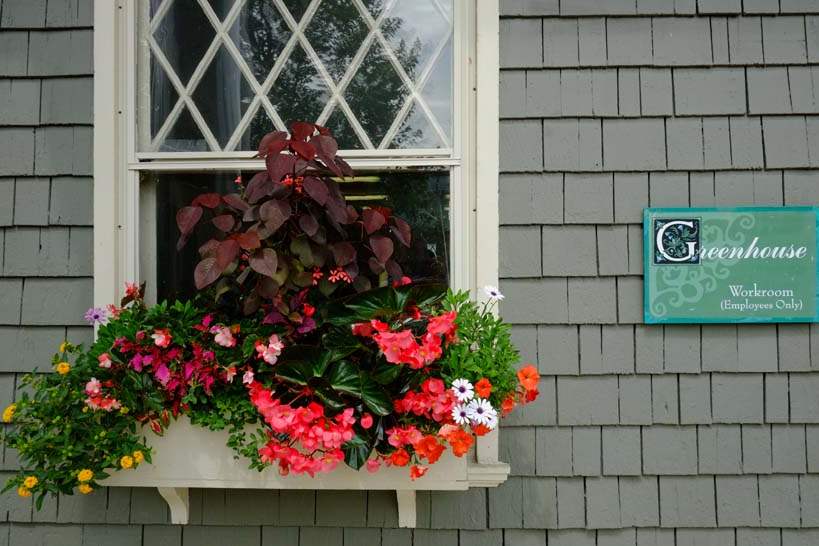 30435c59-3bbf-445b-85a6-921a2efe5d9f