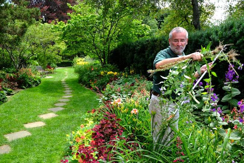 FEA-zoohort16p-invasive-plants-sinkovic