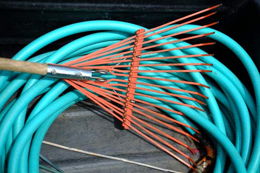 FEA-zoohort16p-tools