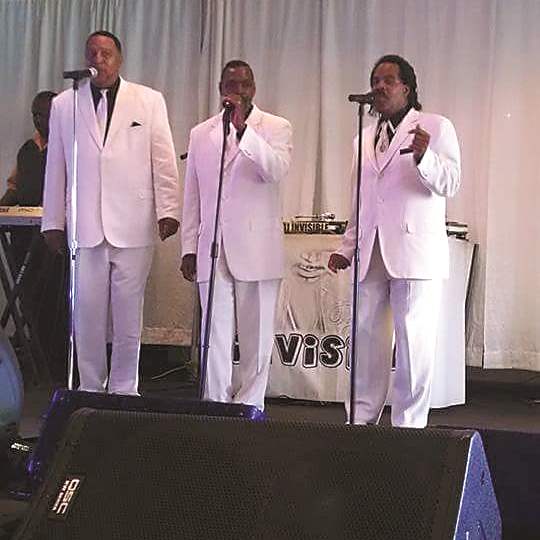 609fb910-075c-4b26-a490-8e115ca0d27b