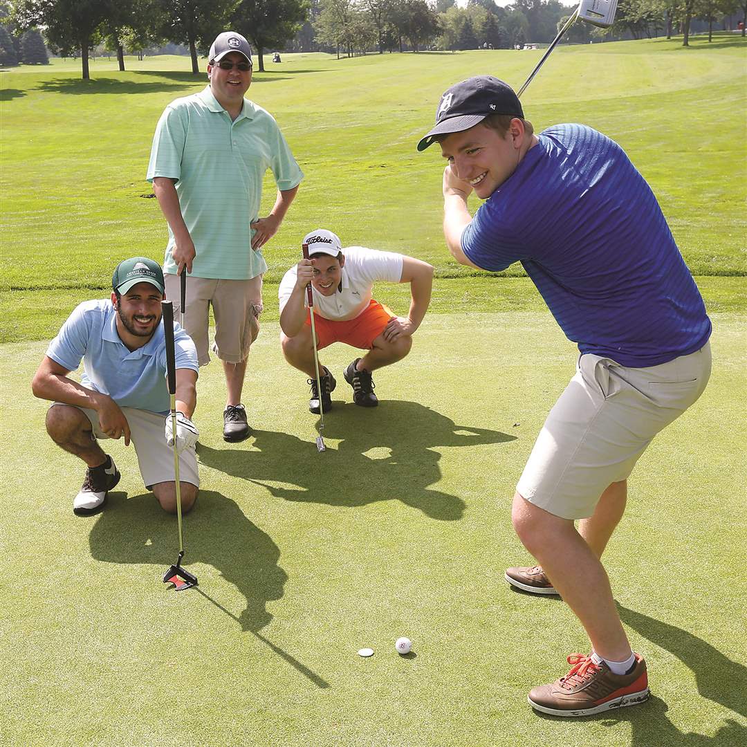 98d796b9-ec34-46bc-b2d1-08967e3cf628