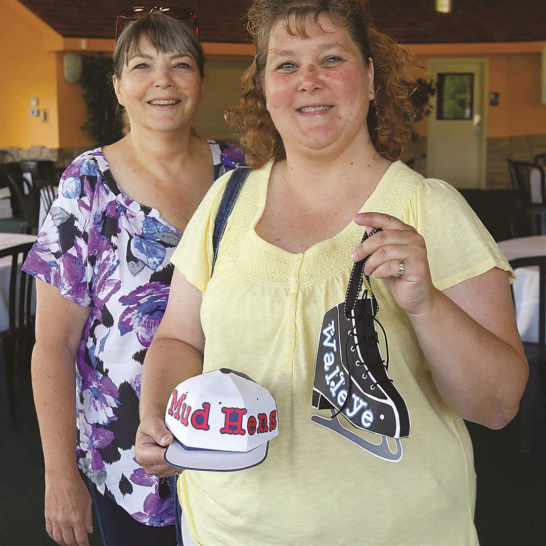 c8bcb7b6-1e54-40fe-8d28-5be62bbcd0f2