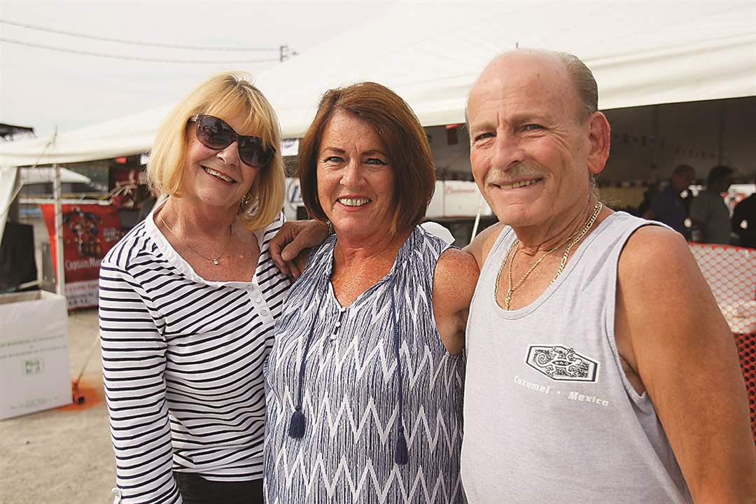 135b4f9a-c3cd-4667-ae18-39f7db7fe6f6