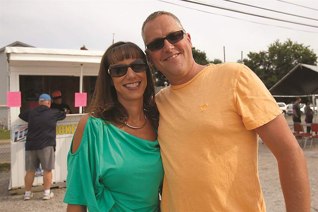 1ac8e809-25b0-4c2d-8cc8-0705ea5a63f5