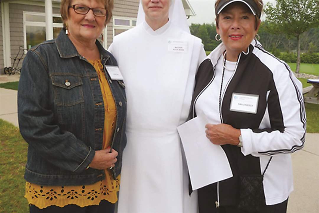 389e6070-e1ae-4bf7-b6dd-de337ffe88bc