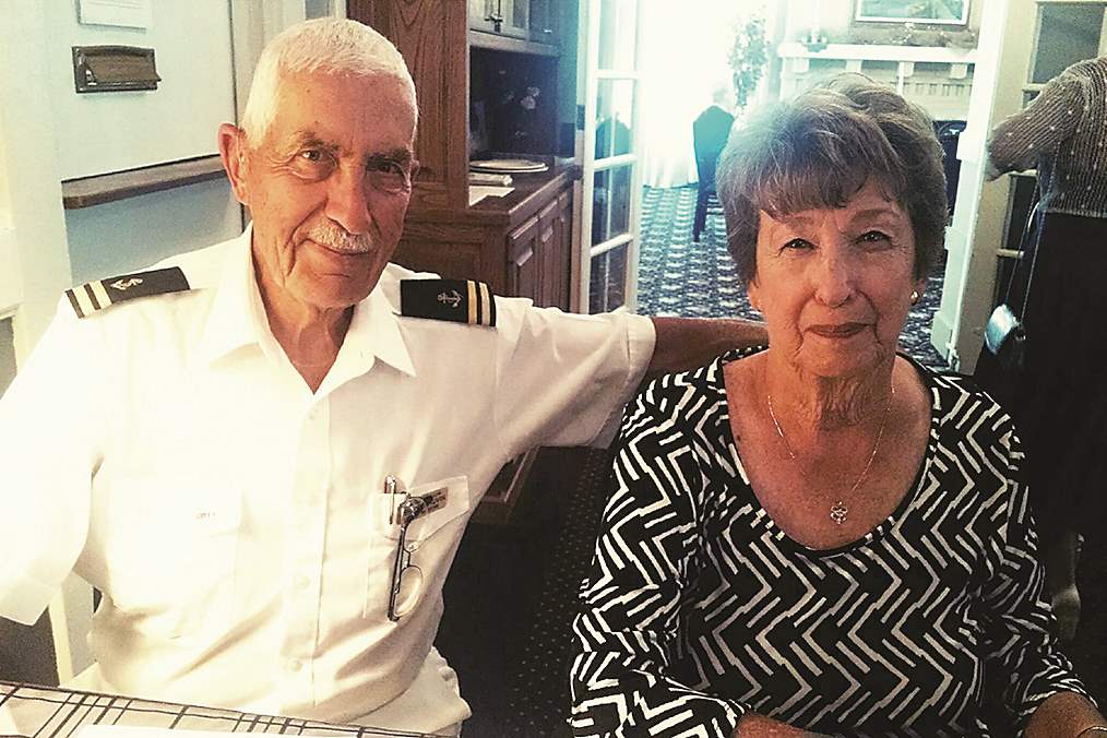 58cf28eb-09ec-4018-8112-2fab2a0b9987