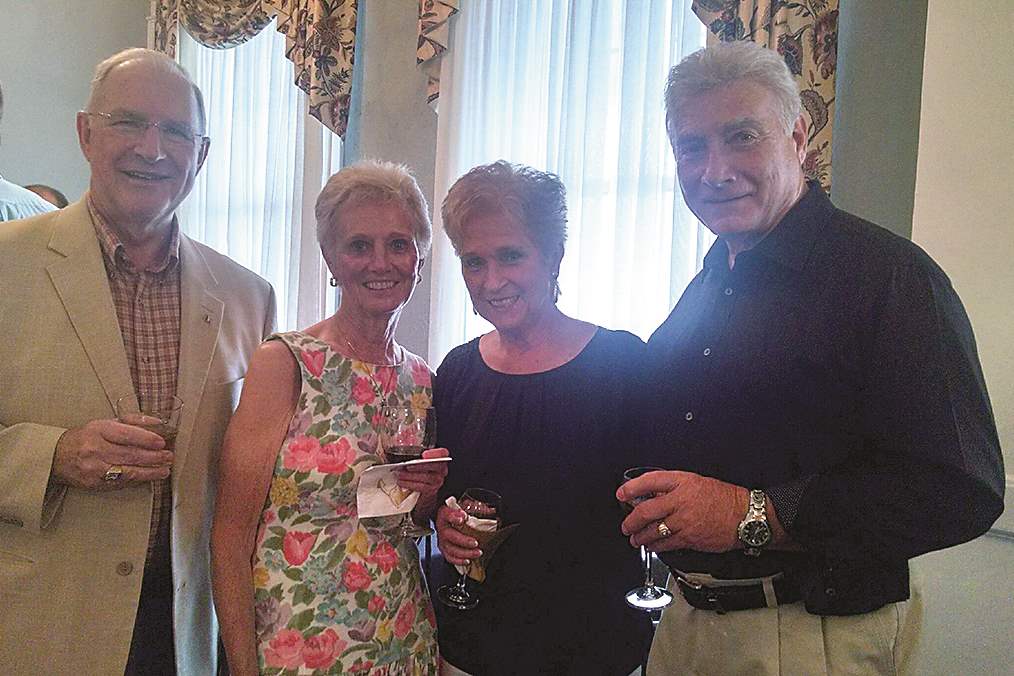 84d554be-5b2f-4ffd-8a9c-8c6e1d8a33e4