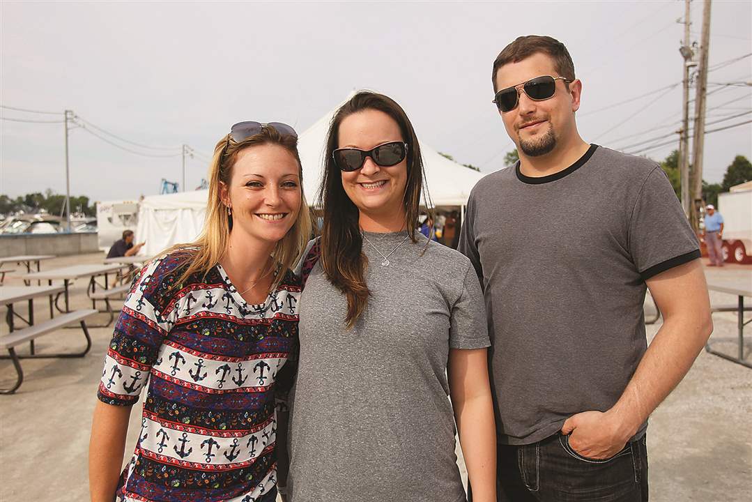 877e2102-8a38-4222-a65d-281b64e5fe3a