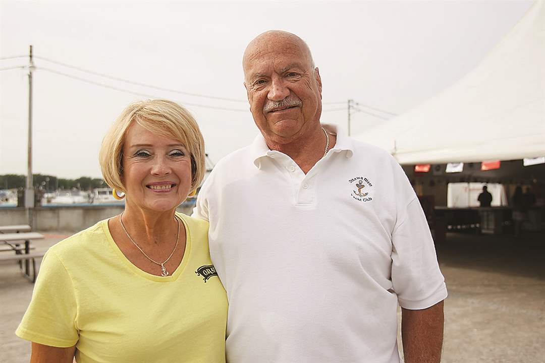 97f7b5c7-6f66-4f2f-8f42-c850d057b360