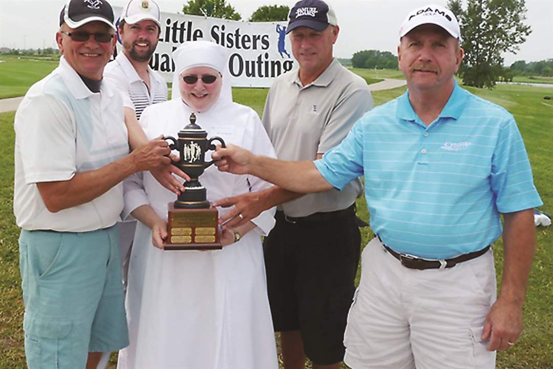 9ffc4f5e-f912-49a6-a6bc-3a18561d915c