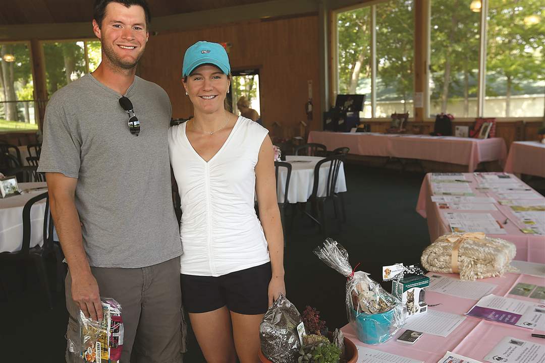 b28394f5-fa7d-44eb-b822-dd1f933e75e7