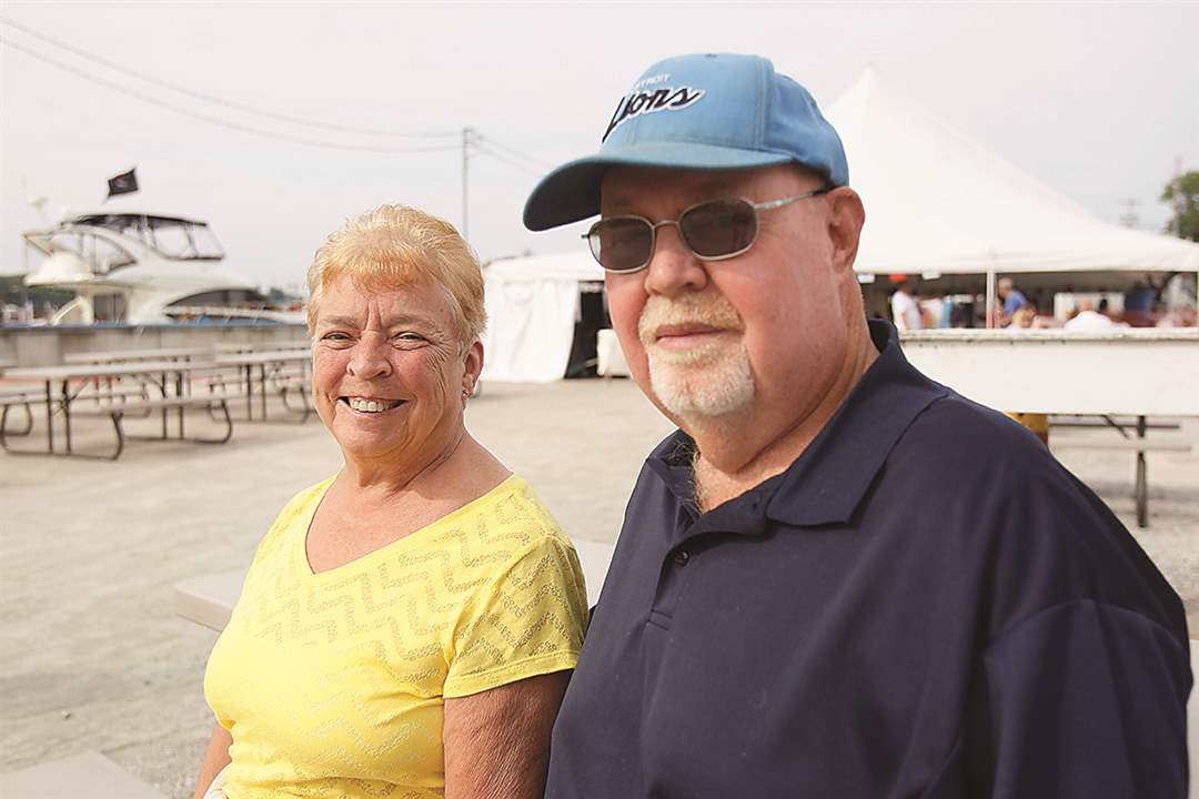 b53bc237-4ccc-4685-ae5a-76c456bed4e7