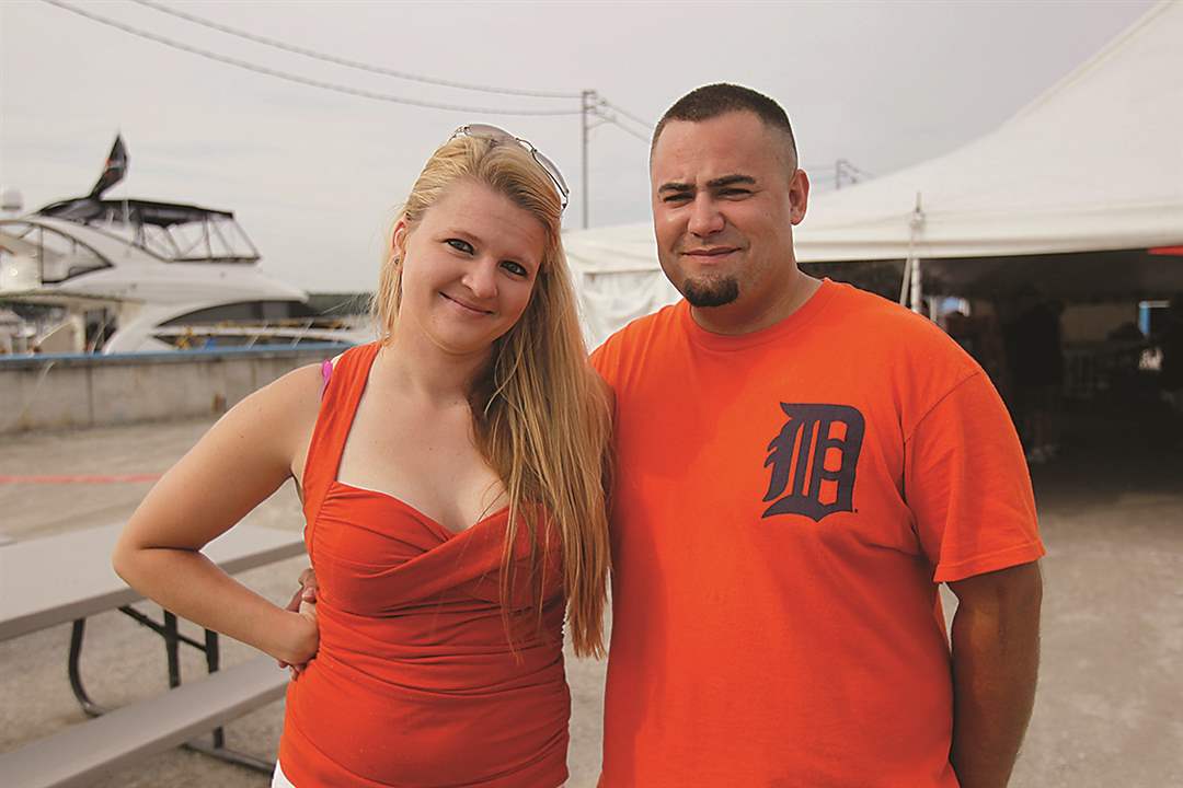 b9babbc6-368f-41a8-a8dc-d675986cc8e6