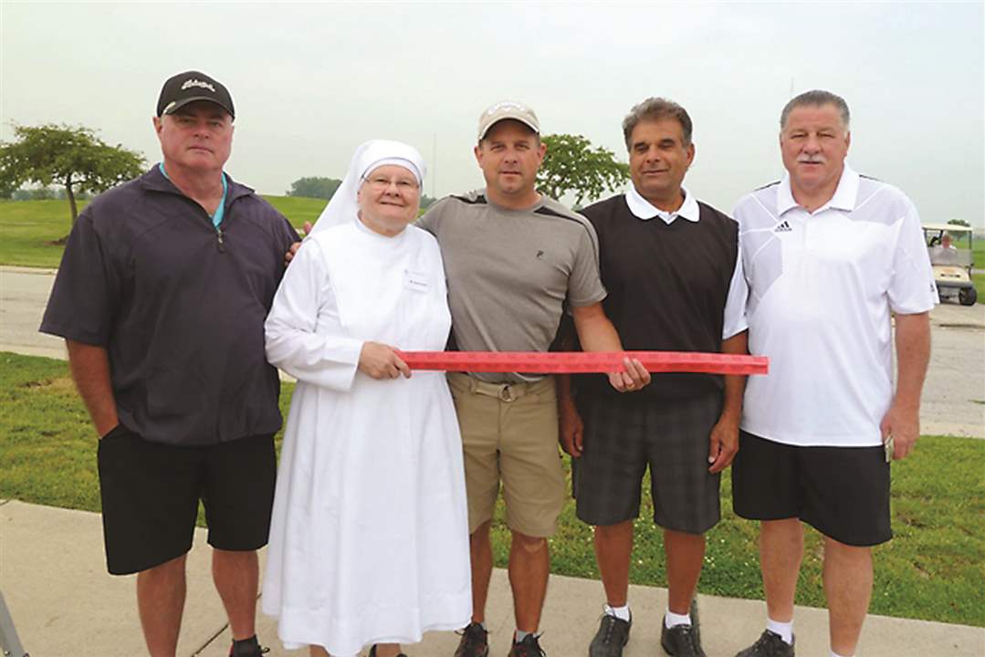 bc324301-a587-411f-ac7c-d7383b6469dc