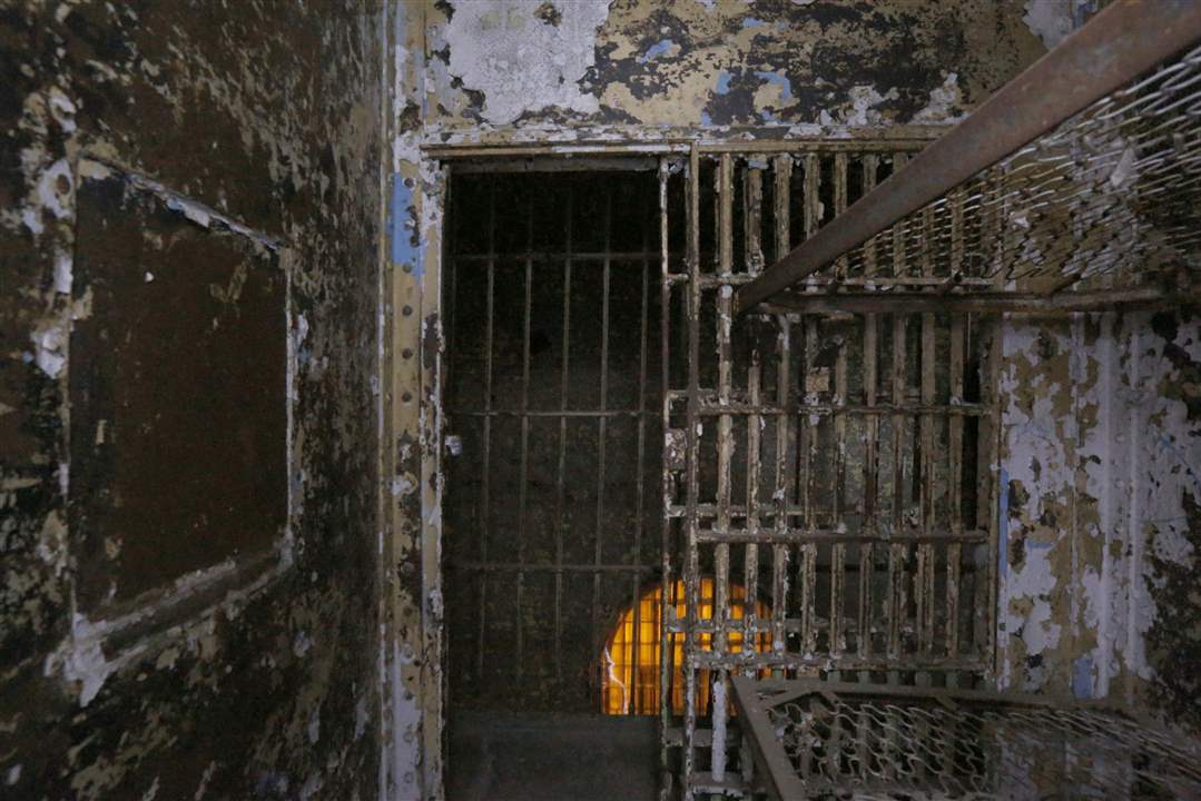 FEA-MANSFIELDGHOSTS-cell