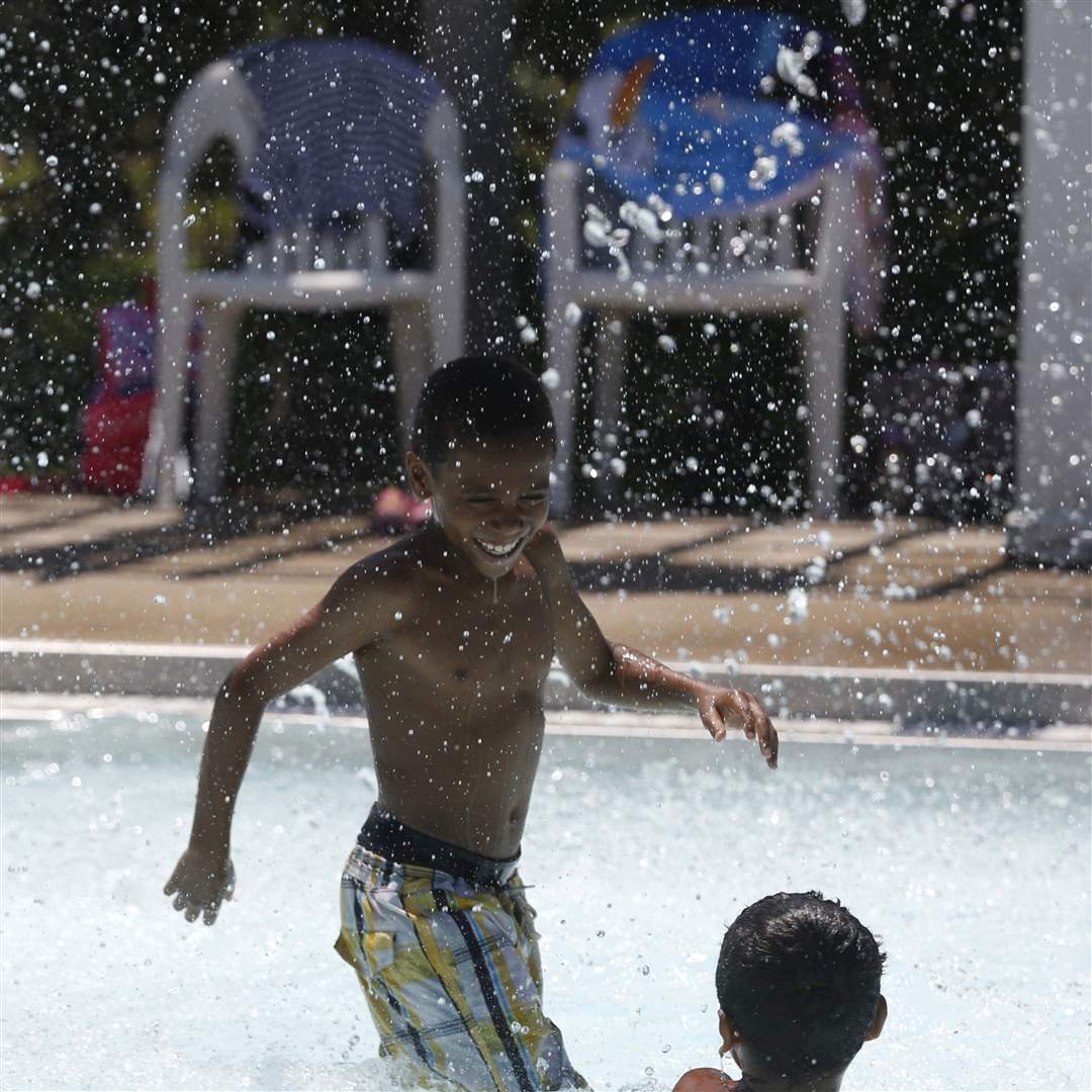 ROV-plummerpool-Javion-Watson