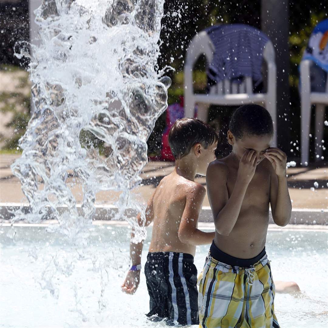 ROV-plummerpool-Jeno-Harris