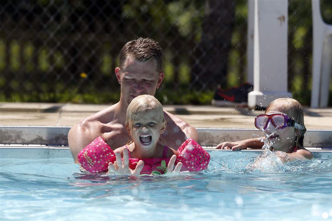 ROV-plummerpool-Jeff-Tuck