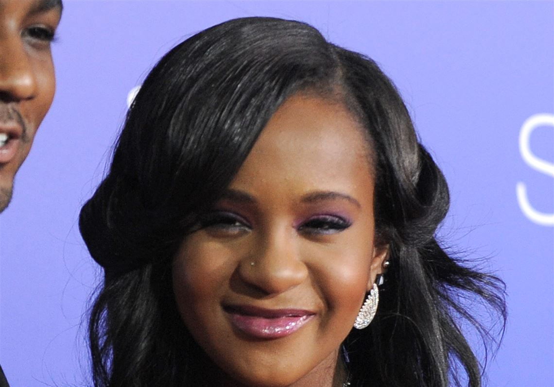 Zodiac Ink: The Perfect Tattoo for Every Zodiac Sign by Hermes Astrology –  Jyotish eBooks, image size:1140x797