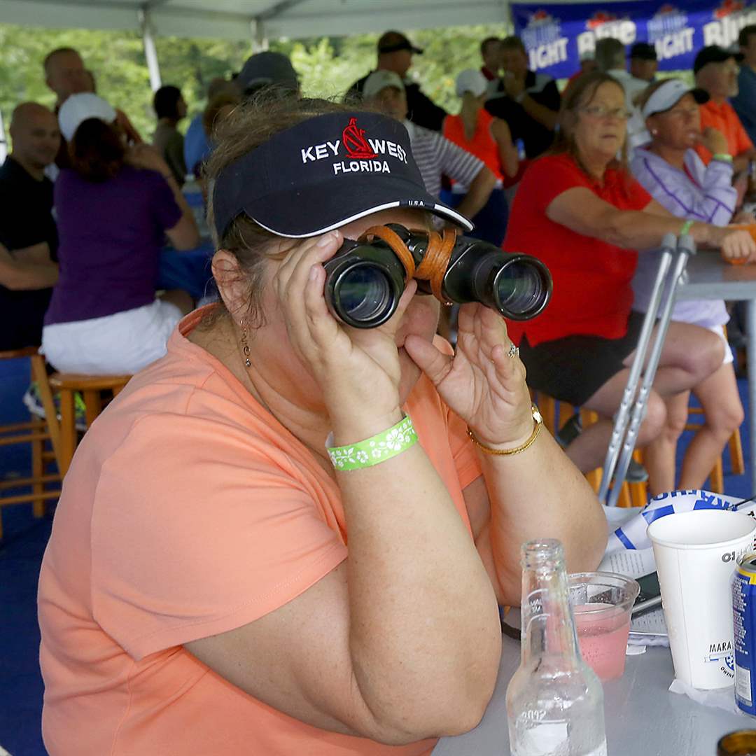 SOC-club14party17p-Jean-Spencer