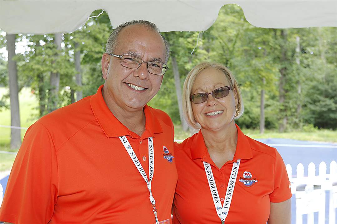 SOC-classic16p-Chuck-and-Joyce-Woodmancy