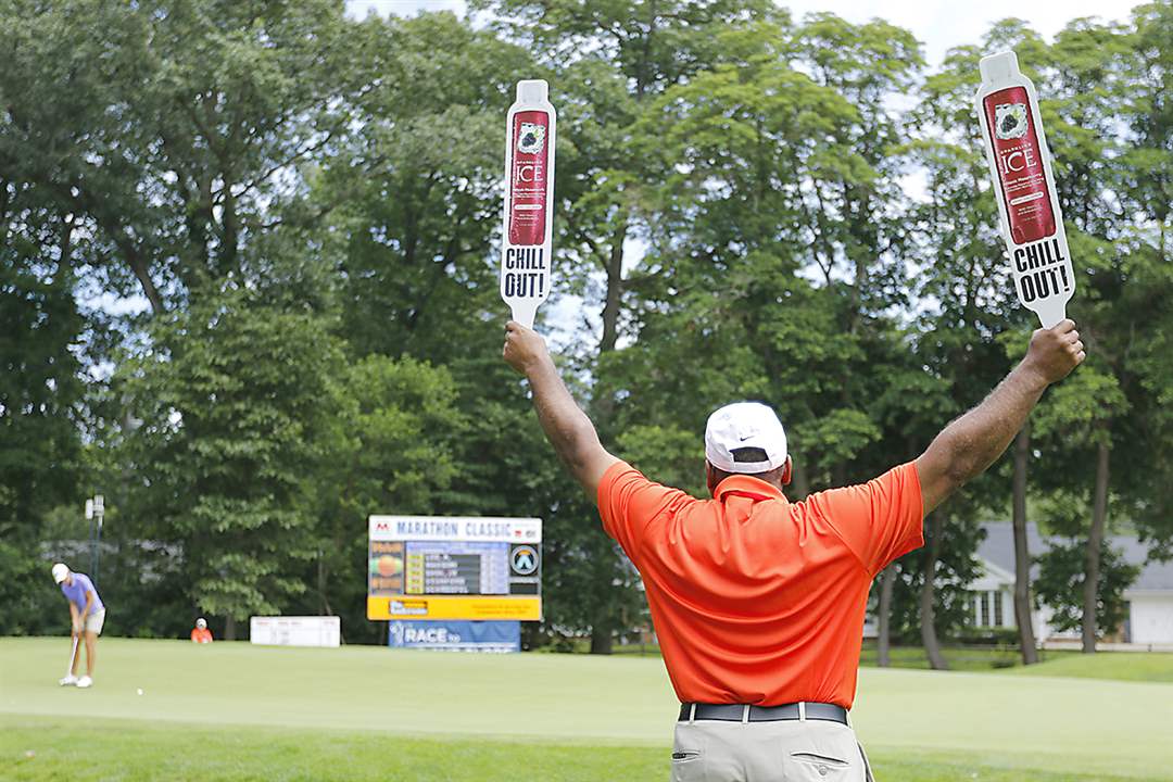 SOC-classic16p-David-Bivins